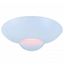 Бра Arte Lamp Interior A7118AP-1WH