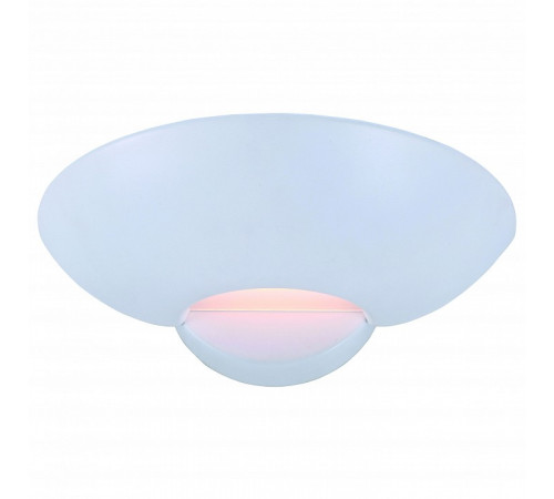 Бра Arte Lamp Interior A7118AP-1WH Бра Arte Lamp Interior A7118AP-1WH