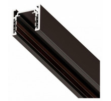 Магнитный шинопровод Arte Lamp Optima A720106