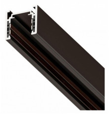 Магнитный шинопровод Arte Lamp Optima A720106
