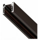 Магнитный шинопровод Arte Lamp Optima A720106
