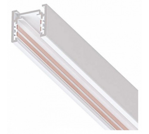 Магнитный шинопровод Arte Lamp Optima A720133