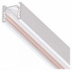 Магнитный шинопровод Arte Lamp Optima A720133