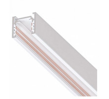 Магнитный шинопровод Arte Lamp Optima A720233
