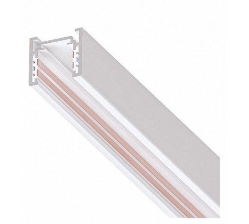 Магнитный шинопровод Arte Lamp Optima A720233 Магнитный шинопровод Arte Lamp Optima A720233