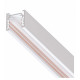 Магнитный шинопровод Arte Lamp Optima A720233