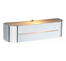 Настенный светильник Arte Lamp Cosmopolitan A7210AP-1CC