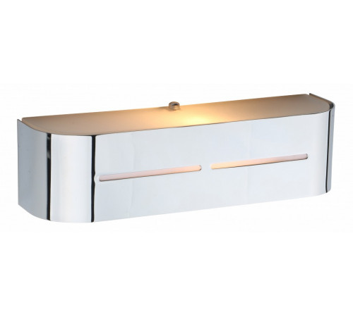 Настенный светильник Arte Lamp Cosmopolitan A7210AP-1CC