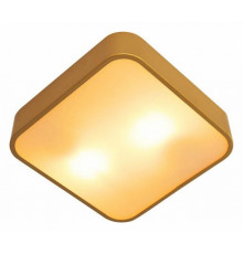 Потолочный светильник Arte Lamp Cosmopolitan A7210PL-2GO