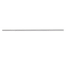 Трековый магнитный светильник Arte Lamp Optima A7264PL-1WH