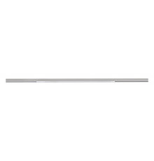 Трековый магнитный светильник Arte Lamp Optima A7264PL-1WH