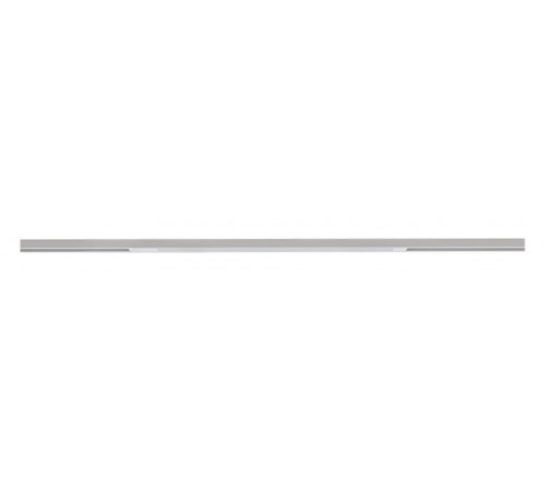 Трековый магнитный светильник Arte Lamp Optima A7264PL-1WH