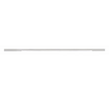 Трековый магнитный светильник Arte Lamp Optima A7265PL-1WH