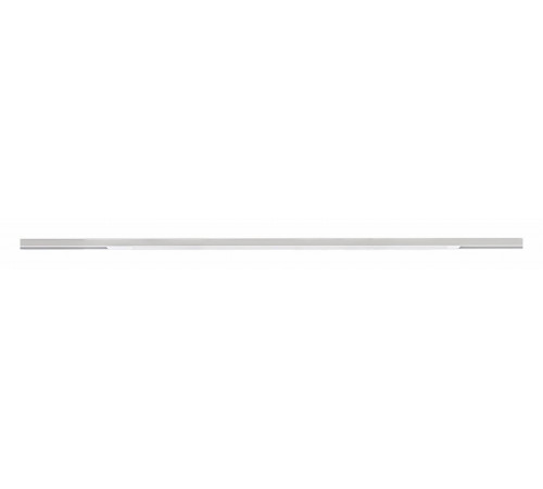 Трековый магнитный светильник Arte Lamp Optima A7265PL-1WH