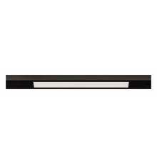 Магнитный трековый светильник Arte Lamp Optima A7283PL-1BK