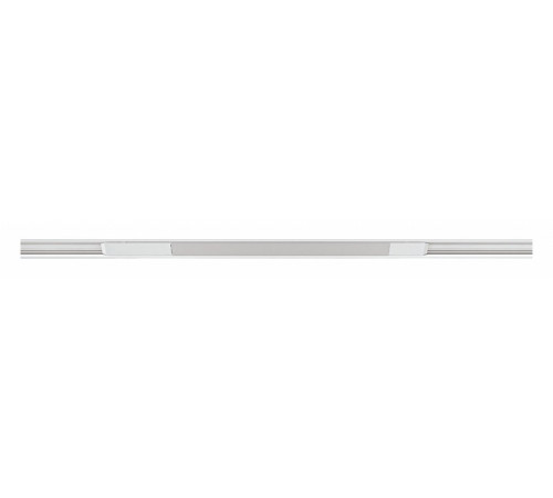 Магнитный трековый светильник Arte Lamp Optima A7283PL-1WH Магнитный трековый светильник Arte Lamp Optima A7283PL-1WH