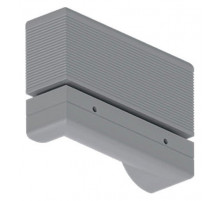 Заглушка торцевая для профиля Arte Lamp Raund for arte lamp A732205E