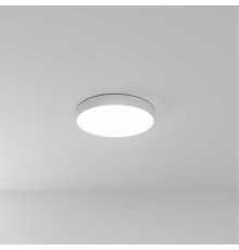 Потолочный светильник Arte Lamp Fado A7350PL-1WH