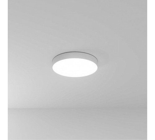 Потолочный светильник Arte Lamp Fado A7350PL-1WH Потолочный светильник Arte Lamp Fado A7350PL-1WH