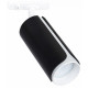 Трековый однофазный светильник Arte Lamp Pino A7375PL-1BK