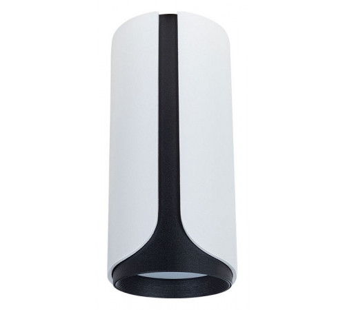 Накладной светильник Arte Lamp Pino A7376PL-1WH Накладной светильник Arte Lamp Pino A7376PL-1WH