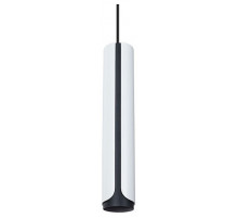 Подвесной светильник Arte Lamp Pino A7377SP-1WH