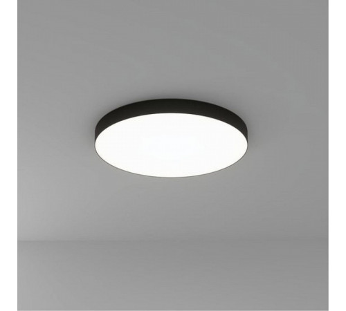 Потолочный светильник Arte Lamp Fado A7399PL-1BK Потолочный светильник Arte Lamp Fado A7399PL-1BK