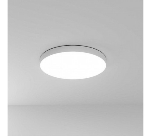 Потолочный светильник Arte Lamp Fado A7399PL-1WH Потолочный светильник Arte Lamp Fado A7399PL-1WH
