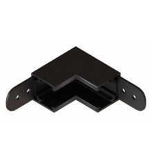 Коннектор угловой внутренний для магнитного шинопровода Arte Lamp Optima A740706