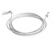 Подвес для накладного магнитного шинопровода Arte Lamp Optima A741033