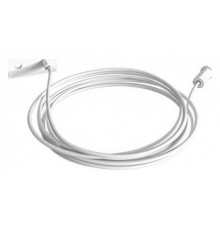 Подвес для накладного магнитного шинопровода Arte Lamp Optima A741033
