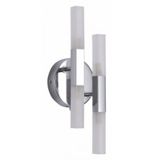 Настенный светильник Arte Lamp Ramona A7410AP-4CC