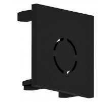 Заглушка для шинопровода Arte Lamp Optima-accessories A741106