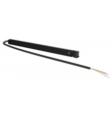 Блок питания Arte Lamp 150Вт DC48В IP20 A742006N