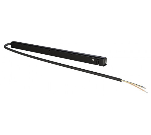 Блок питания Arte Lamp 150Вт DC48В IP20 A742006N Блок питания Arte Lamp 150Вт DC48В IP20 A742006N