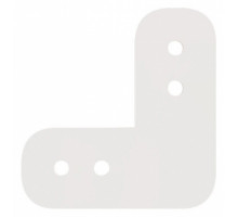 Коннектор Arte Lamp Optima A745533
