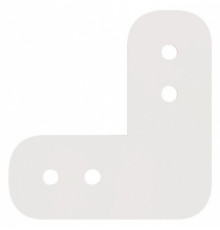 Коннектор Arte Lamp Optima A745533