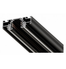 Магнитный шинопровод Arte Lamp Optima-accessories A750206