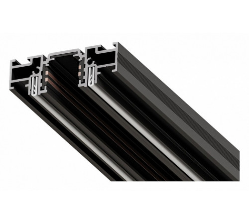 Магнитный шинопровод Arte Lamp Optima-accessories A750206 Магнитный шинопровод Arte Lamp Optima-accessories A750206