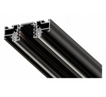Магнитный шинопровод Arte Lamp Optima-accessories A750233