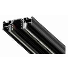 Магнитный шинопровод Arte Lamp Optima-accessories A750233