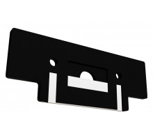 Заглушка для магнитного шинопровода Arte Lamp Optima-accessories A751206E