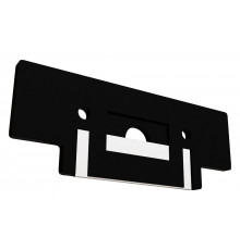 Заглушка для магнитного шинопровода Arte Lamp Optima-accessories A751206E
