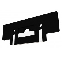 Заглушка для магнитного шинопровода Arte Lamp Optima-accessories A751306E