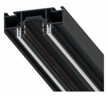 Магнитный шинопровод под натяжной потолок Arte Lamp Optima-accessories A752206