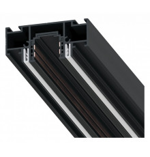 Магнитный шинопровод под натяжной потолок Arte Lamp Optima-accessories A752206