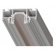 Шинопровод магнитный Arte Lamp Optima-accessories A752233