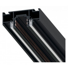 Магнитный шинопровод под натяжной потолок Arte Lamp Optima-accessories A753306