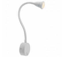 Бра Arte Lamp A7603AP-1WH
