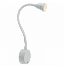 Бра Arte Lamp A7603AP-1WH